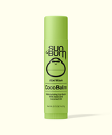 Sun Bum Aloe Wave Cocobalm