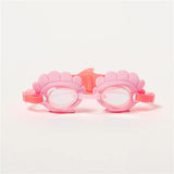 Sunnylife Mermaid Swimming Goggles