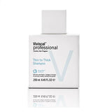 Viviscal Pro Thin To Thick Shampoo