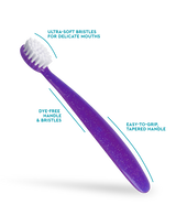 Totz Toothbrush