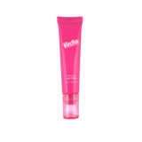 Mantequilla labial Vocha Lip Lux