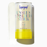 Supergoop! Unseen Sunscreen Stick SPF 40