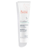 Avene Eau Thermale Cicalfate+ Crema Protectora Reparadora