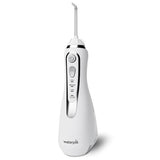 Hilo dental de agua inalámbrico Waterpik