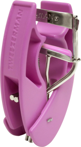Tweezerman Curl & Go Eyelash Curler
