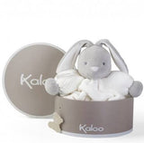 Kaloo Plume Cream Rabbit Large