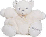 Kaloo Perle Chubby Bear