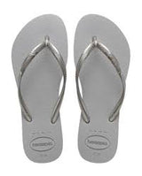 Havaianas Ice Grey