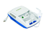 Veridian VH Complete Compressor Nebulizer Kit