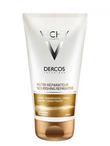 Vichy Laboratories Decros Nourishing Cream Conditioner
