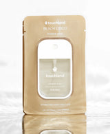 Touchland Beach Coco Power Mist