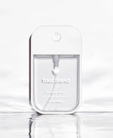 Touchland Beach Coco Power Mist