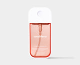Touchland Peachy Lychee Power Essence Bruma Perfumada Corporal y Capilar
