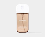 Touchland Vanilla Velvet Bruma Perfumada Corporal y Capilar Power Essence