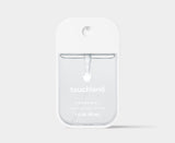 Touchland Beach Coco Power Mist