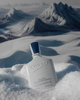 Creed Silver Mountain Water EDP Spray