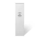 Urban Apothecary Oudh Geranium Diffuser