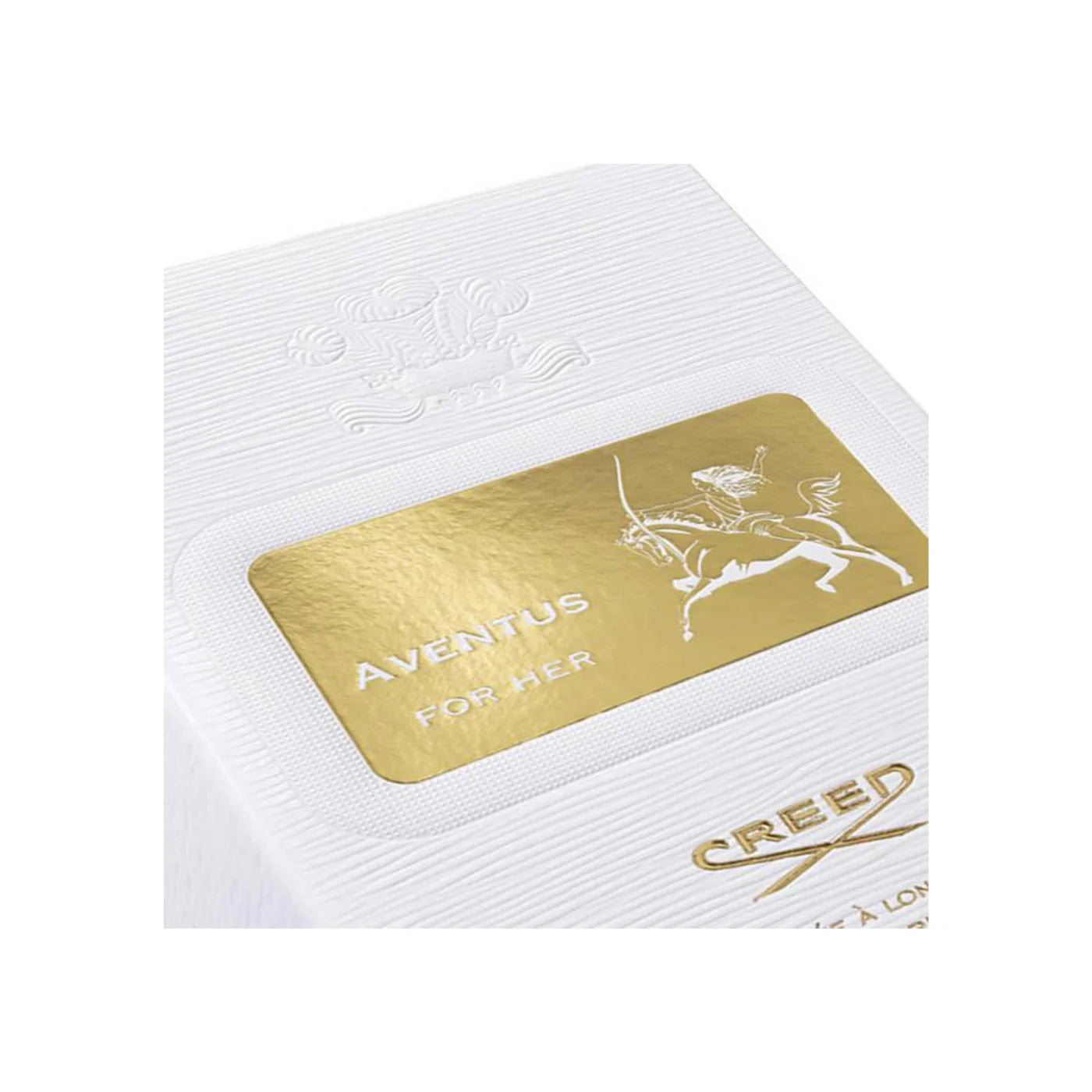 Creed Aventus For Her Eau De Parfum 75ML - Image 4