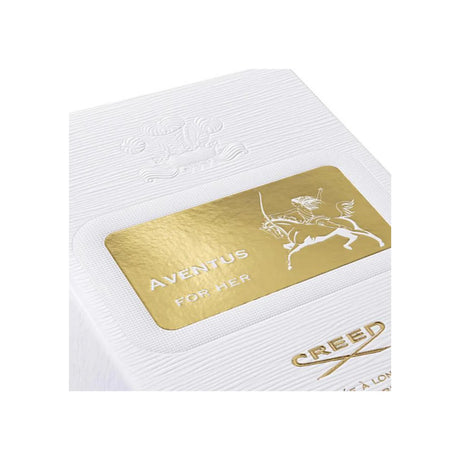 Creed Aventus For Her Eau De Parfum 75ML - Image 4