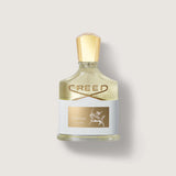 Creed Aventus For Her Eau De Parfum 75ML