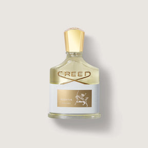 Creed Aventus For Her Eau De Parfum 75ML