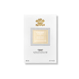 Creed Aventus For Her Eau De Parfum 75ML