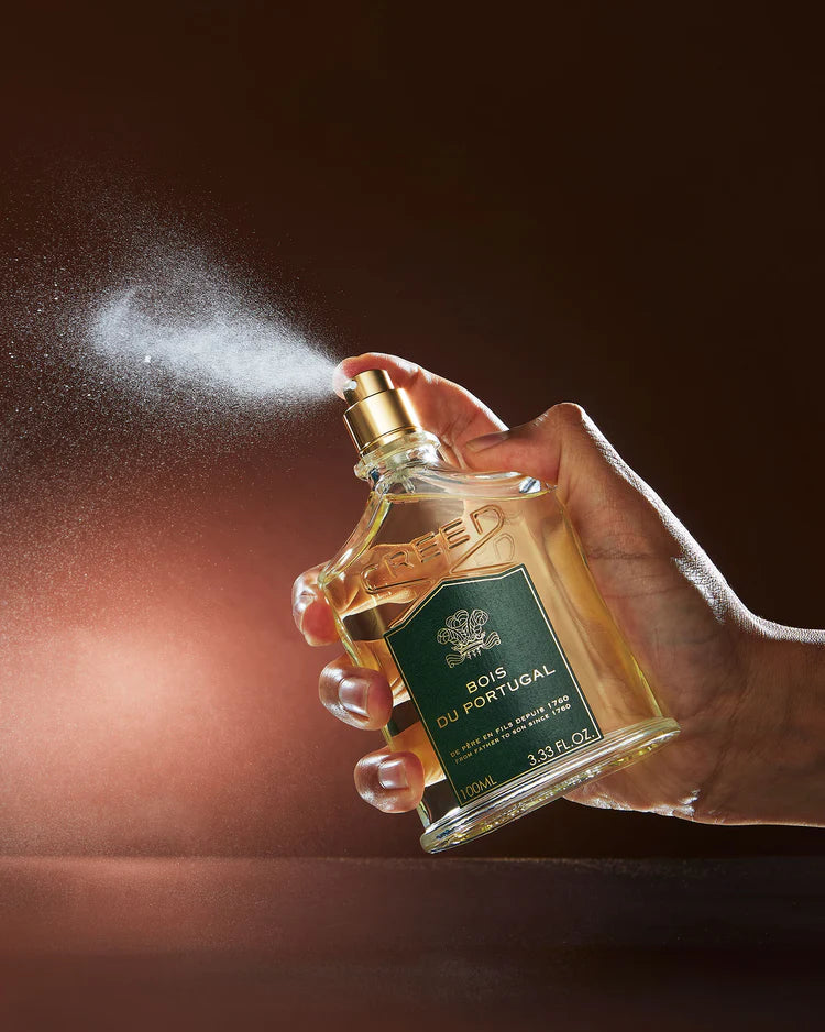 Creed Bois Du Portugal Eau de Parfum, 100 mL - Image 3