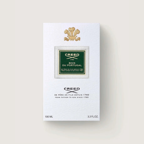Creed Bois Du Portugal Eau de Parfum, 100 mL - Image 4