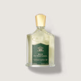 Creed Bois Du Portugal Eau de Parfum, 100 mL