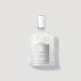 Creed Royal Water Eau de Parfum, Unisex Fragrance