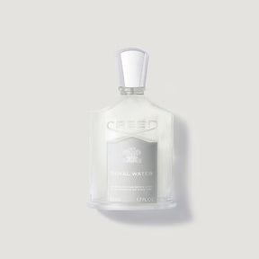 Creed Royal Water Eau de Parfum, Unisex Fragrance