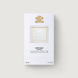 Creed Royal Water Eau de Parfum, Unisex Fragrance