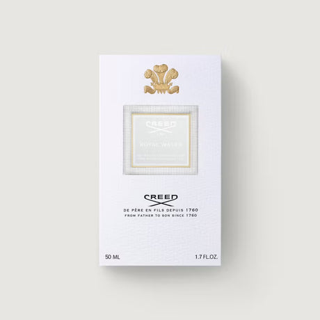 Creed Royal Water Eau de Parfum, Unisex Fragrance - Image 3