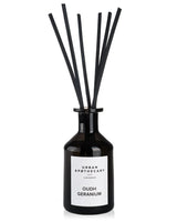 Urban Apothecary Oudh Geranium Diffuser