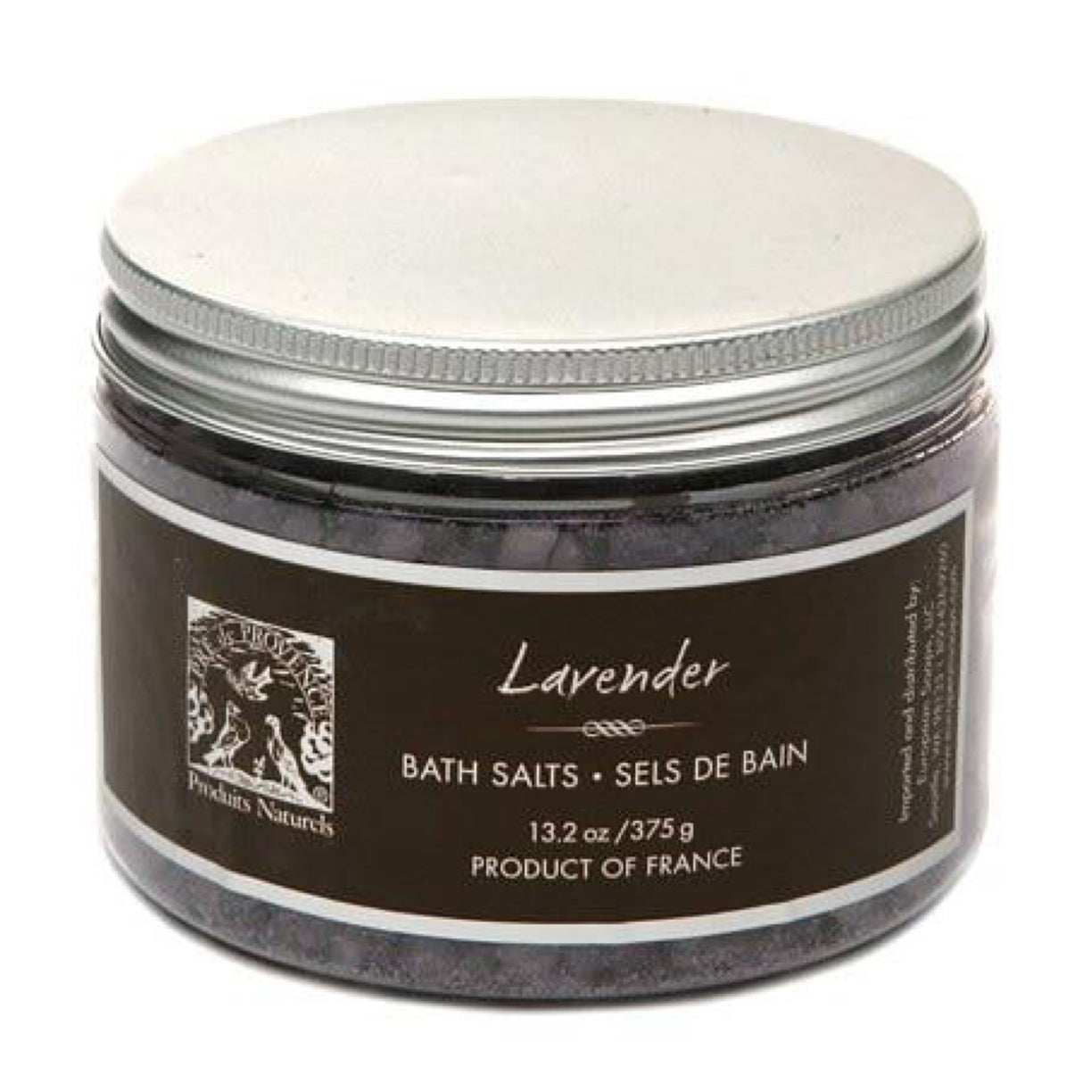 Pre De Provence Muscle Soothing