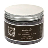 Pre De Provence Muscle Soothing
