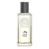 Roger & Gallet | L'Homme Cedre Body Spray for Men | Men's Fragrances | Eau De Toilette 100ML