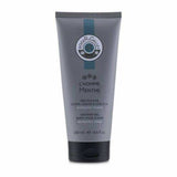 Roger and Galley L'Homme MenThe Shower Gel (Body, Face & Hair) 6.6 oz
