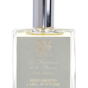 Antica Farmacista Bergamot & Ocean Aria Room Spray 3.4oz