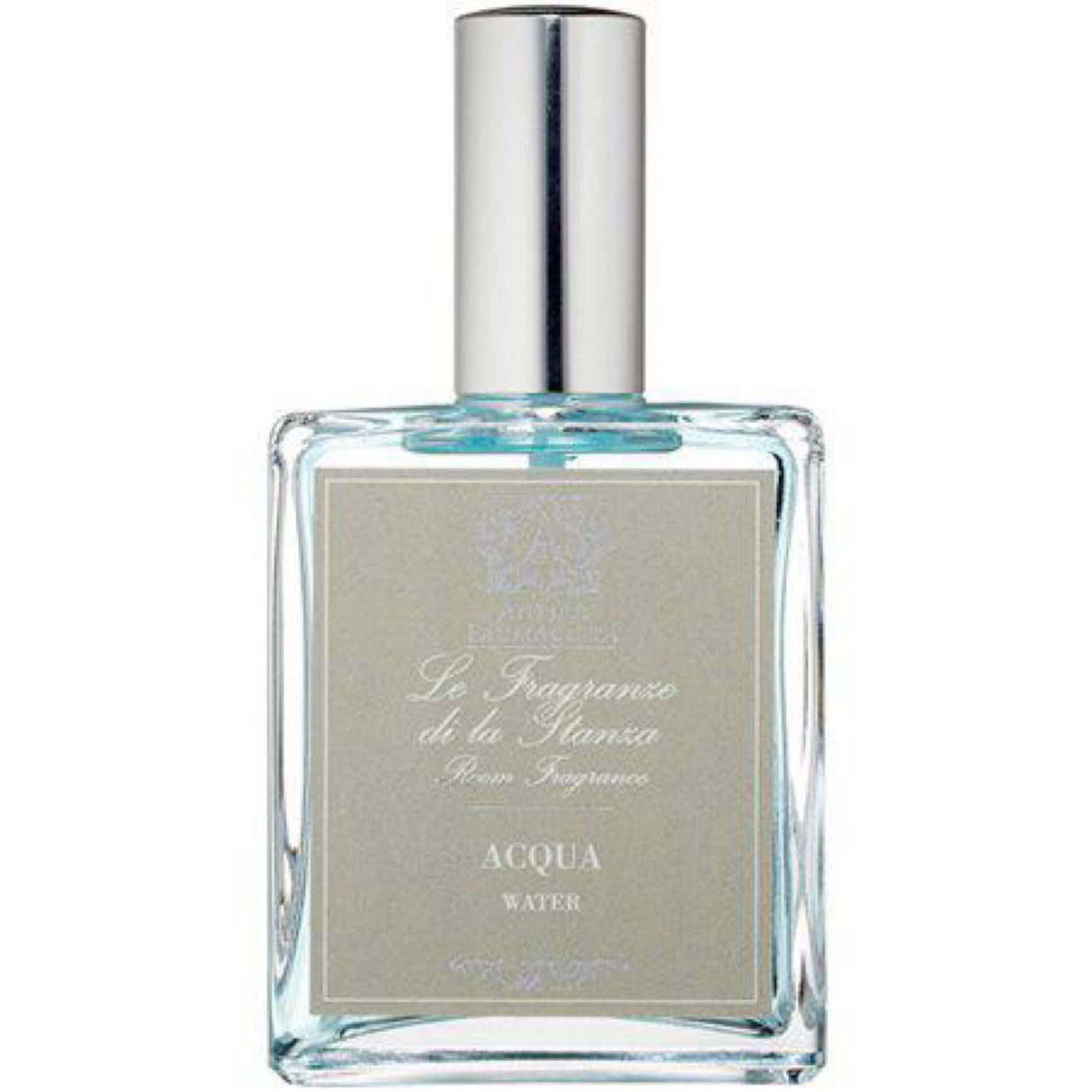 Antica Farmacista Acqua100ml Room Spray