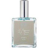 Antica Farmacista Acqua100ml Room Spray