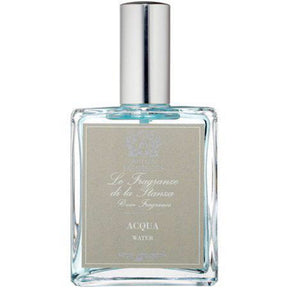 Antica Farmacista Acqua100ml Room Spray