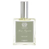 Antica Farmacista Green Fig 100ml Room Spray