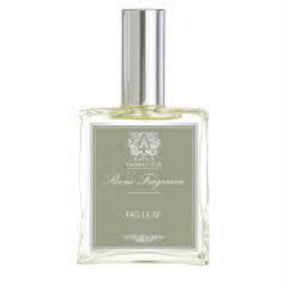 Antica Farmacista Green Fig 100ml Room Spray