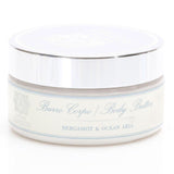 Antica Farmacista 'Bergamot & Ocean Aria' Body Butter