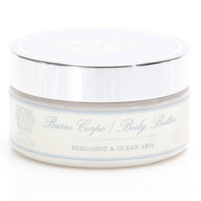 Antica Farmacista 'Bergamot & Ocean Aria' Body Butter