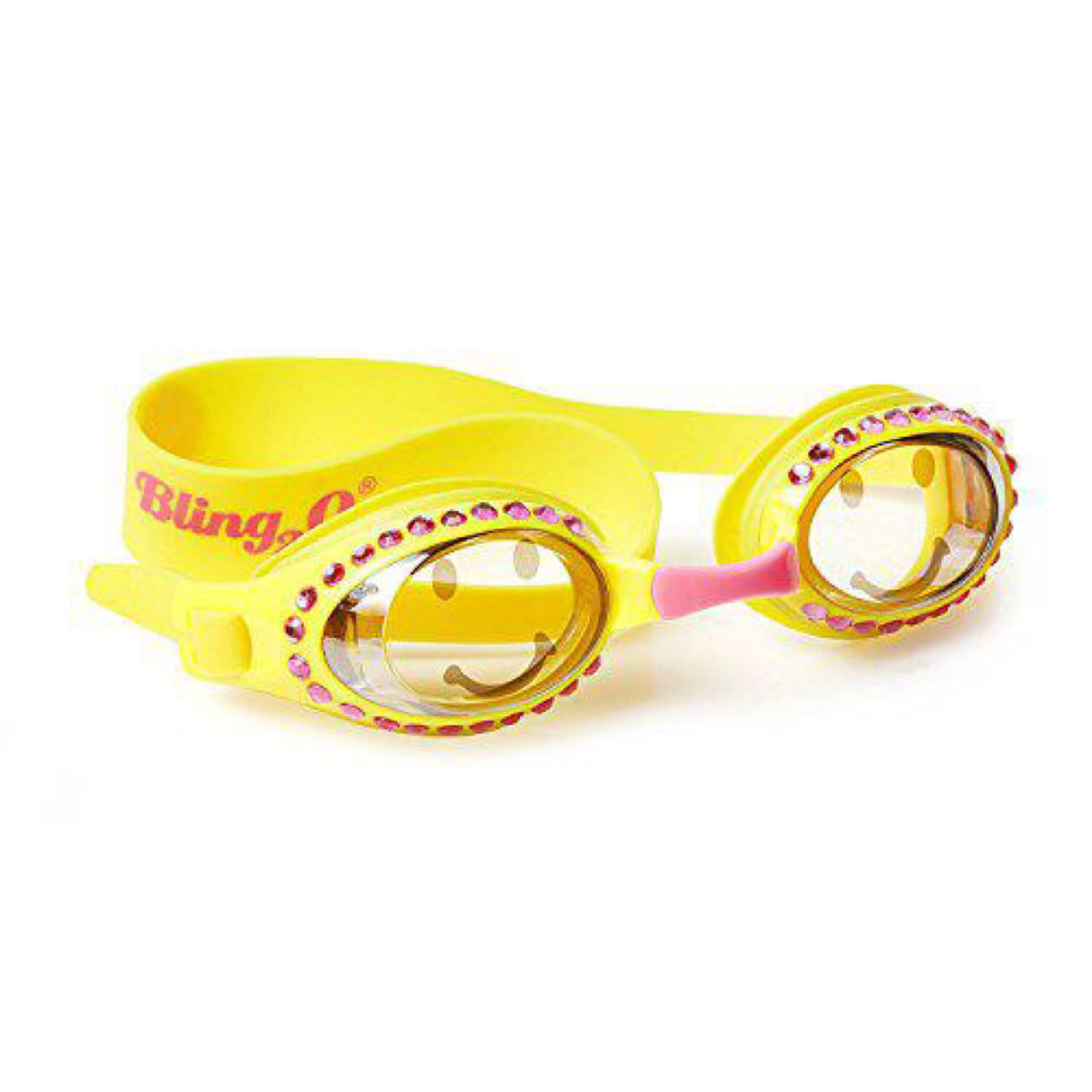 Bling2o Goggles
