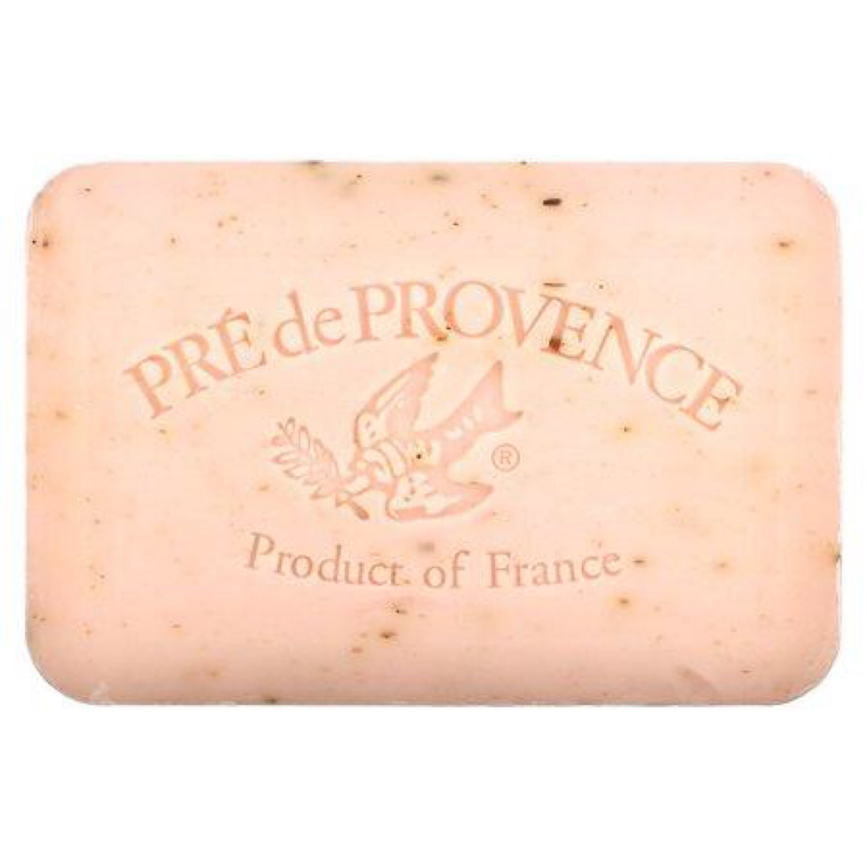 Pre de Provence Soap Petal oz (250 g)