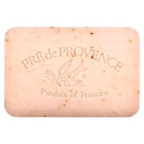 Pre de Provence Soap Petal oz (250 g)