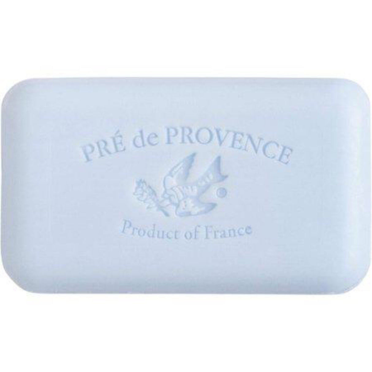 Pre de Provence Ocene Air Soap 8.8oz